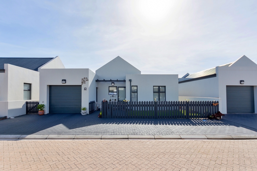 3 Bedroom Property for Sale in Laguna Western Cape